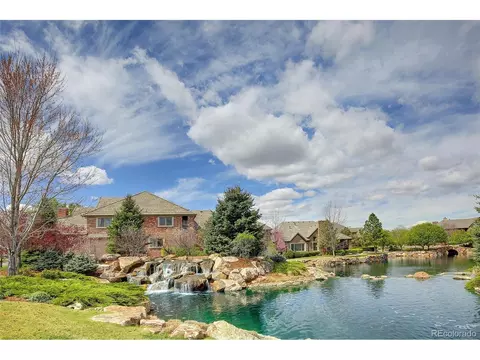 8699 E Wesley Dr, Denver, CO 80231 photo 5