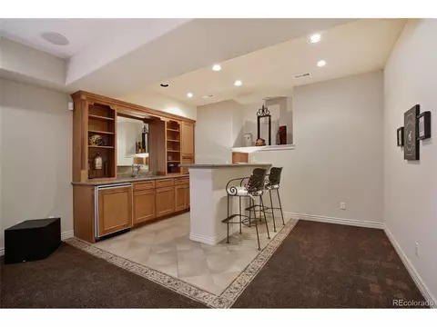 8699 E Wesley Dr, Denver, CO 80231 photo 28