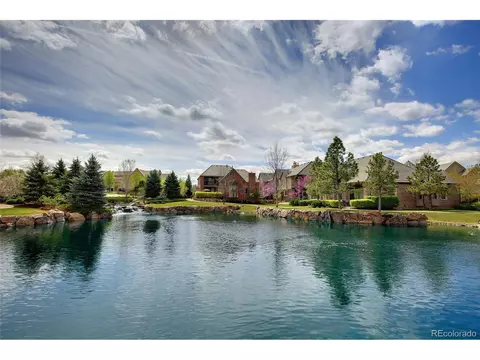 8699 E Wesley Dr, Denver, CO 80231 photo 4