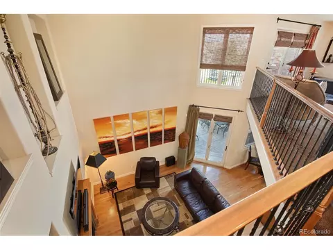 8699 E Wesley Dr, Denver, CO 80231 photo 24