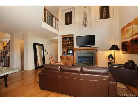 8699 E Wesley Dr, Denver, CO 80231 photo 9