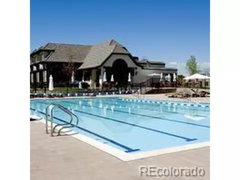 8699 E Wesley Dr, Denver, CO 80231 photo 36