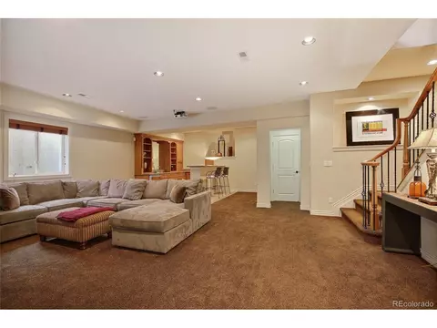 8699 E Wesley Dr, Denver, CO 80231 photo 29