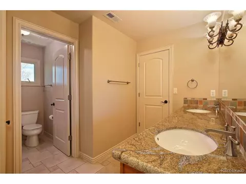 8699 E Wesley Dr, Denver, CO 80231 photo 30