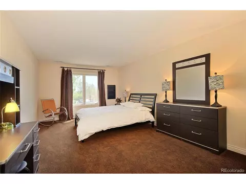 8699 E Wesley Dr, Denver, CO 80231 photo 32