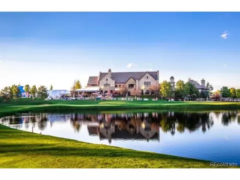 8699 E Wesley Dr, Denver, CO 80231 photo 39