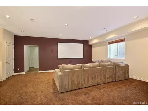 8699 E Wesley Dr, Denver, CO 80231 photo 26