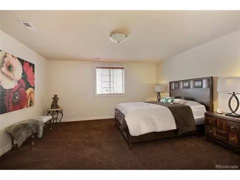 8699 E Wesley Dr, Denver, CO 80231 photo 34