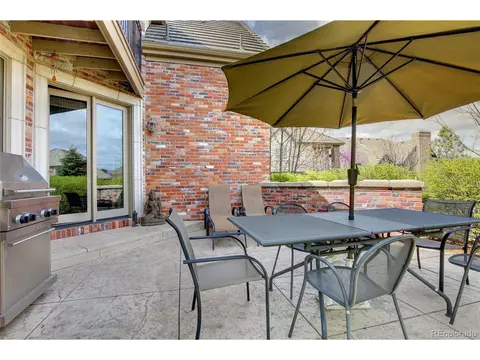 8699 E Wesley Dr, Denver, CO 80231 photo 20