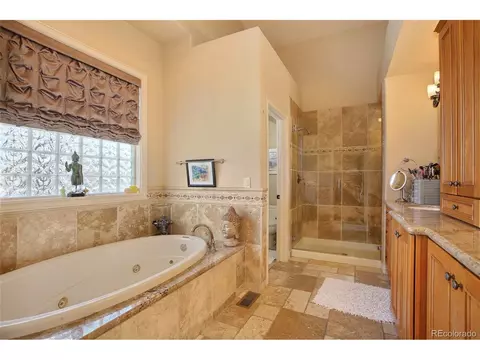 8699 E Wesley Dr, Denver, CO 80231 photo 15