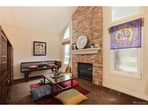 8699 E Wesley Dr, Denver, CO 80231 photo 13