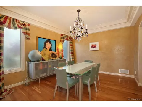 8699 E Wesley Dr, Denver, CO 80231 photo 16