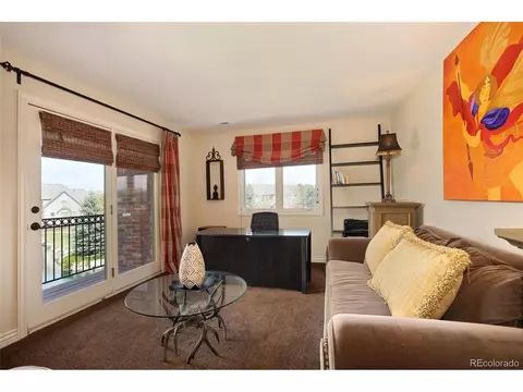 8699 E Wesley Dr, Denver, CO 80231 photo 19