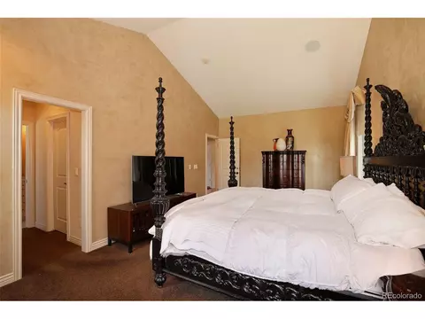 8699 E Wesley Dr, Denver, CO 80231 photo 14