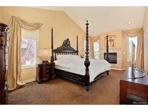 8699 E Wesley Dr, Denver, CO 80231 photo 18