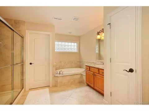 8699 E Wesley Dr, Denver, CO 80231 photo 35