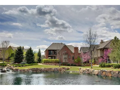 8699 E Wesley Dr, Denver, CO 80231 photo 2