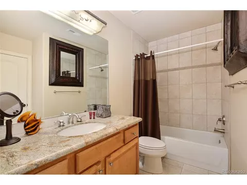 8699 E Wesley Dr, Denver, CO 80231 photo 33