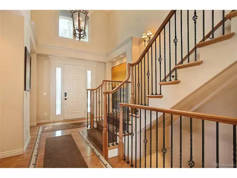 8699 E Wesley Dr, Denver, CO 80231 photo 6