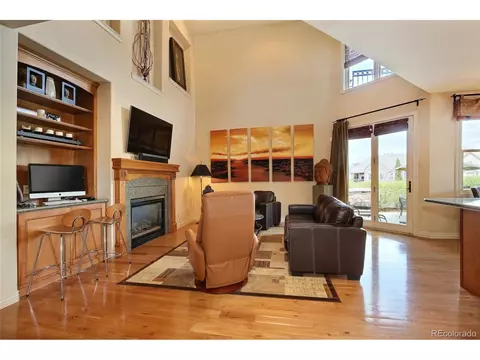 8699 E Wesley Dr, Denver, CO 80231 photo 10