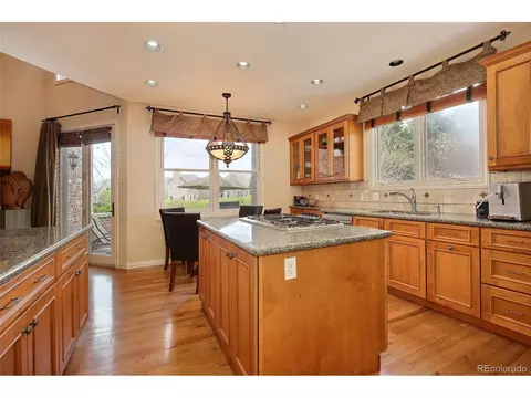 8699 E Wesley Dr, Denver, CO 80231 photo 12