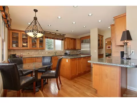8699 E Wesley Dr, Denver, CO 80231 photo 11