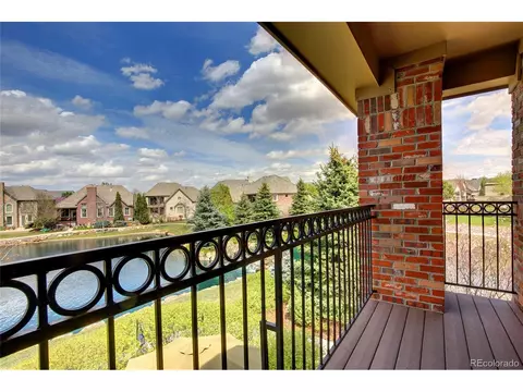 8699 E Wesley Dr, Denver, CO 80231 photo 22