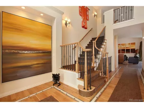 8699 E Wesley Dr, Denver, CO 80231 photo 7