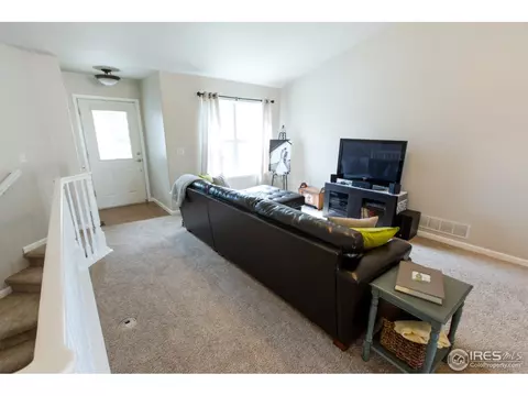 409 Boulder Ln, Johnstown, CO 80534 photo 13