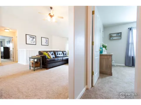 409 Boulder Ln, Johnstown, CO 80534 photo 18