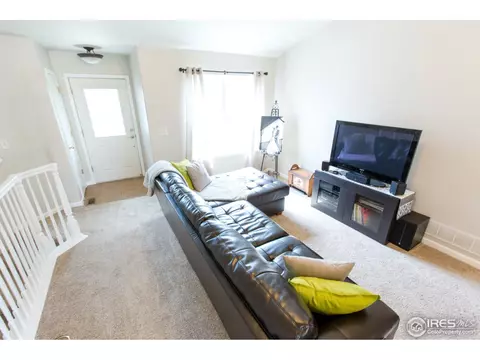409 Boulder Ln, Johnstown, CO 80534 photo 10