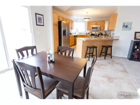 409 Boulder Ln, Johnstown, CO 80534 photo 8