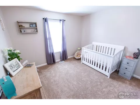 409 Boulder Ln, Johnstown, CO 80534 photo 19