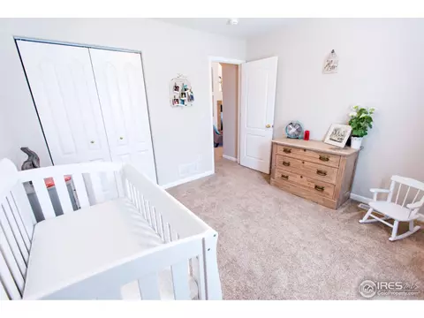 409 Boulder Ln, Johnstown, CO 80534 photo 20