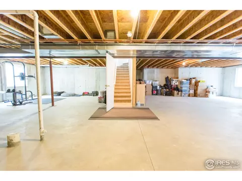 409 Boulder Ln, Johnstown, CO 80534 photo 32