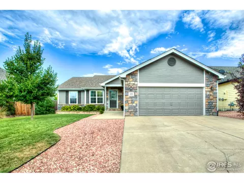 409 Boulder Ln, Johnstown, CO 80534 photo 33