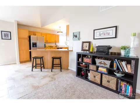 409 Boulder Ln, Johnstown, CO 80534 photo 7