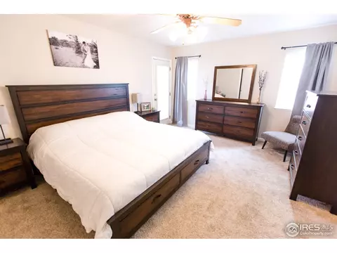 409 Boulder Ln, Johnstown, CO 80534 photo 16