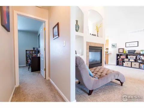 409 Boulder Ln, Johnstown, CO 80534 photo 22