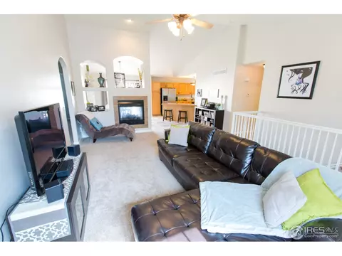 409 Boulder Ln, Johnstown, CO 80534 photo 11