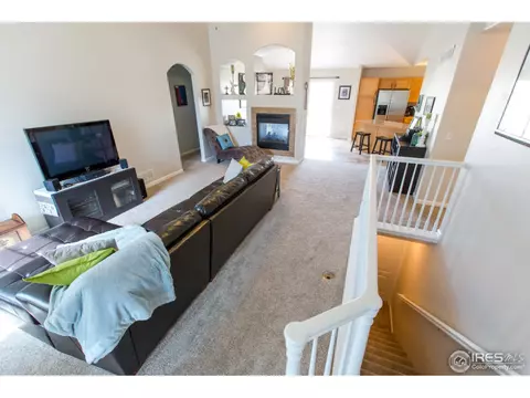 409 Boulder Ln, Johnstown, CO 80534 photo 31
