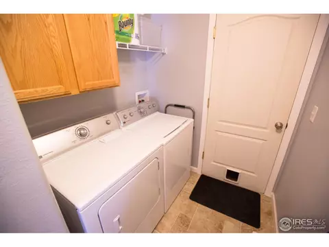 409 Boulder Ln, Johnstown, CO 80534 photo 29