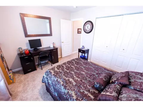 409 Boulder Ln, Johnstown, CO 80534 photo 24