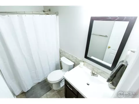 409 Boulder Ln, Johnstown, CO 80534 photo 21
