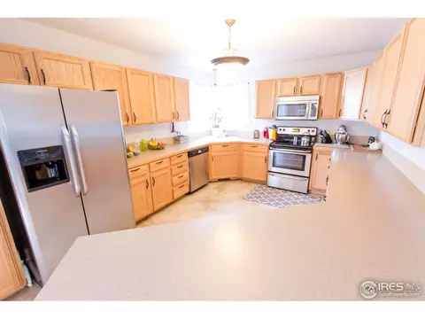 409 Boulder Ln, Johnstown, CO 80534 photo 4