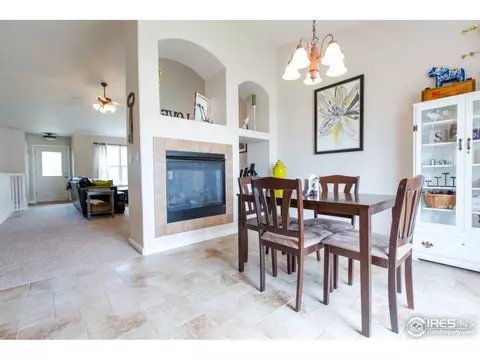 409 Boulder Ln, Johnstown, CO 80534 photo 35