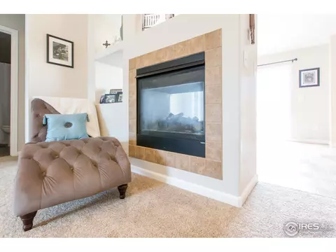 409 Boulder Ln, Johnstown, CO 80534 photo 14