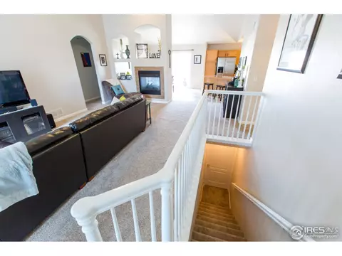 409 Boulder Ln, Johnstown, CO 80534 photo 30