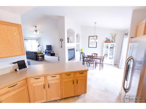 409 Boulder Ln, Johnstown, CO 80534 photo 5