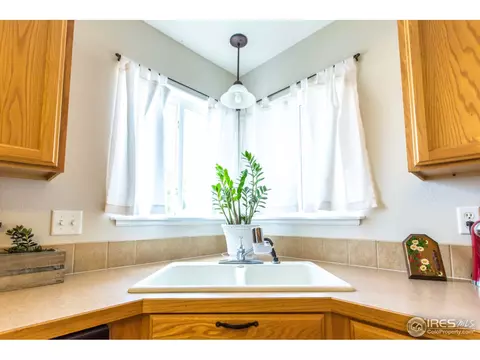 409 Boulder Ln, Johnstown, CO 80534 photo 6